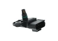 Sensor Kraftstoffdruck, Bild 6