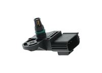 Sensor Kraftstoffdruck, Bild 7
