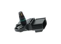 Sensor Kraftstoffdruck, Bild 8