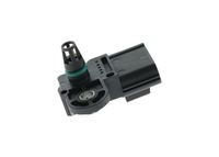 Sensor Kraftstoffdruck, Bild 9