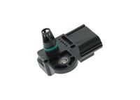 Sensor Kraftstoffdruck, Bild 10