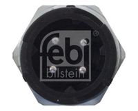 Sensor Geschwindigkeit, Bild 2