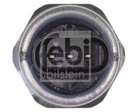 Sensor Öldruck, Bild 2