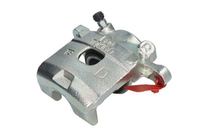 Bremssattel Bremszange, Bild 2
