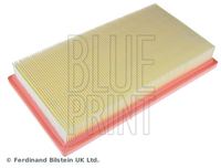 Luftfilter Motorluftfilter Filter, Bild 2