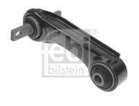Querlenker Set Links Rechts, Bild 1