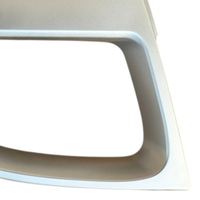 Stoßstangengitterrahmen, Bild 6
