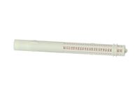 Trockner Klimaanlage, Bild 8