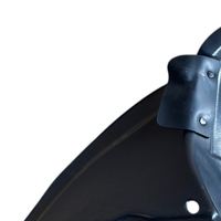 Innenkotflügel, Bild 8
