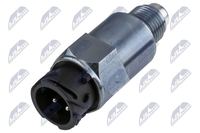 Sensor Geschwindigkeit, Bild 2
