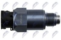 Sensor Geschwindigkeit, Bild 3