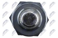 Sensor Geschwindigkeit, Bild 4