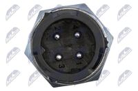 Sensor Geschwindigkeit, Bild 5