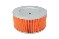Luftfilter Motorluftfilter Filter, Bild 2