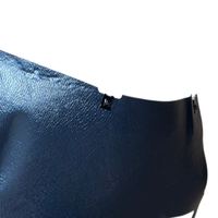 Innenkotflügel, Bild 9
