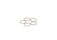 Reparatursatz Common Rail System, Bild 11