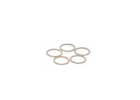 Reparatursatz Common Rail System, Bild 12