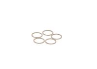 Reparatursatz Common Rail System, Bild 13