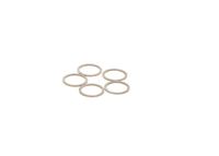 Reparatursatz Common Rail System, Bild 15