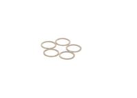 Reparatursatz Common Rail System, Bild 17