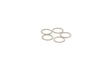 Reparatursatz Common Rail System, Bild 5