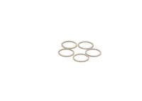 Reparatursatz Common Rail System, Bild 6