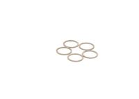 Reparatursatz Common Rail System, Bild 7
