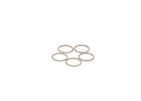 Reparatursatz Common Rail System, Bild 10