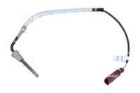 Sensor Abgastemperatur, Bild 2