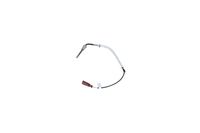 Sensor Abgastemperatur, Bild 13