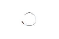 Sensor Abgastemperatur, Bild 16