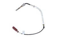 Sensor Abgastemperatur, Bild 3
