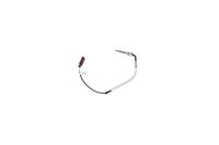 Sensor Abgastemperatur, Bild 22