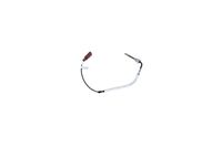 Sensor Abgastemperatur, Bild 24