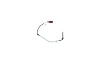 Sensor Abgastemperatur, Bild 30