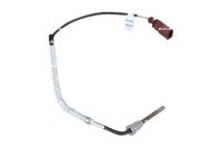Sensor Abgastemperatur, Bild 4