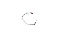 Sensor Abgastemperatur, Bild 32