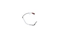 Sensor Abgastemperatur, Bild 33