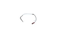 Sensor Abgastemperatur, Bild 6