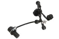 ABS Sensor Drehzahlmesser, Bild 1