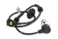 ABS Sensor Drehzahlmesser, Bild 2
