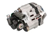 Lichtmaschine Generator, Bild 2