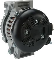 Lichtmaschine Generator, Bild 2