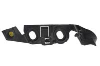 Stoßstange Halter, Bild 1