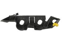 Stoßstange Halter, Bild 2