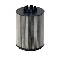 Kühlmittelfilter