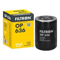Ölfilter Öl Filter, Bild 3
