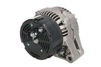 Lichtmaschine Generator, Bild 2