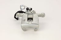 Bremssattel Bremszange, Bild 2