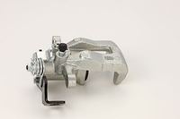 Bremssattel Bremszange, Bild 19